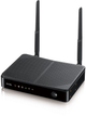 Router Zyxel LTE3301 Plus Nebula (LTE3301-PLUS-EUZNN1F) - obraz 2