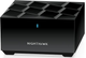 Маршрутизатор Netgear Nighthawk MK62 (MK62-100PES) - зображення 2