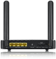 Router Zyxel LTE3301-M209 (LTE3301-M209-EU01V1F) - obraz 5