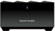Маршрутизатор Netgear Nighthawk MK62 (MK62-100PES) - зображення 4