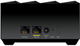 Маршрутизатор Netgear Nighthawk MK62 (MK62-100PES) - зображення 5