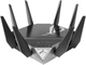 Router Asus ROG Rapture GT-AXE11000 - obraz 6