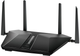 Router Netgear Nighthawk AX5 (RAX43-100EUS) - obraz 1