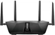 Маршрутизатор Netgear Nighthawk AX6 (RAX50-100EUS) - зображення 1