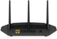 Router Netgear RAX10 (RAX10-100EUS) - obraz 4