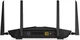 Маршрутизатор Netgear Nighthawk AX6 (RAX50-100EUS) - зображення 4