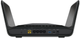 Router Netgear Nighthawk AX8 (RAX70-100EUS) - obraz 4