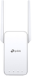 Ретранслятор TP-LINK RE315 - зображення 1
