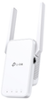 Ретранслятор TP-LINK RE315 - зображення 2