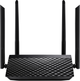 Router Asus RT-AC1200 V2 - obraz 1