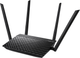 Router Asus RT-AC1200 V2 - obraz 3