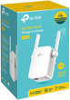 Ретранслятор TP-LINK RE205 - зображення 6