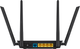 Router Asus RT-AC1200 V2 - obraz 5