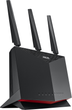 Router Asus RT-AX86S - obraz 4