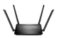 Router Asus RT-AC58U v3 - obraz 3