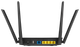 Router Asus RT-AC58U v3 - obraz 4