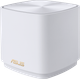 Маршрутизатор Asus ZenWiFi XD5 1PK AX3000 White - зображення 4