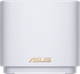 Router Asus ZenWiFi XD5 3PK AX3000 Biały - obraz 4