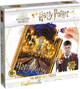 Пазл Winning Moves HARRY POTTER Great Hall 500 (WM01005-ML1-6) - зображення 1