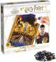 Пазл Winning Moves HARRY POTTER Great Hall 500 (WM01005-ML1-6) - зображення 2