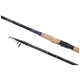 Вудилище Shimano_ТОВ Catana FX Spinning Tele 2.10m 10-30g (SCATFXTE21M) - зображення 2