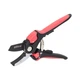 Секатор Ultra с наковаленкой 205мм SK5 (5021072) - изображение 3