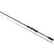 Удилище Shimano_ТОВ Sedona 78M EVA 2.34m 7-35g (SED78MFE) - изображение 2
