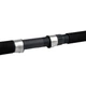Удилище Shimano FX XT 240MH 2.40m 14-40g (FXXT24MH) - изображение 4