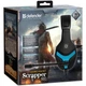 Наушники Defender Scrapper 500 Blue-Black (64501) - изображение 5