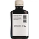 Чорнило Barva Epson E69, 180 мл, Photo-Black (E69-765) - зображення 2