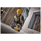 Гвоздезабиватель DeWALT 18В XR , диаметр/длина гвоздя 1.6/32-64мм (без АКБ и ЗУ) (DCN662N) - изображение 8