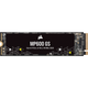 Накопитель SSD M.2 2280 2TB MP600GS Corsair (CSSD-F2000GBMP600GS) - изображение 3