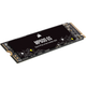 Накопитель SSD M.2 2280 2TB MP600GS Corsair (CSSD-F2000GBMP600GS) - изображение 4