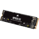 Накопитель SSD M.2 2280 2TB MP600GS Corsair (CSSD-F2000GBMP600GS) - изображение 7