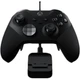 Геймпад Microsoft Xbox Elite Wireless Controller Series 2 (REF) Black - Refurbished - зображення 4