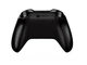 Геймпад Microsoft Xbox One Series X/S Wireless Controller (REF) Carbon Black NO BOX - Refurbished - зображення 2