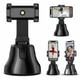 Штатив з датчиком руху Selfie Stick Auto Face Tracking Black (3421) - зображення 1