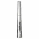 Тушь для ресниц L'Oreal Paris False Lash Telescopic Mascara Черная,9 мл - изображение 1