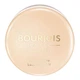 Пудра рассыпчатая BOURJOIS Loose Powder №01 (3614224980221) - изображение 1