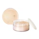 Пудра рассыпчатая BOURJOIS Loose Powder №01 (3614224980221) - изображение 2
