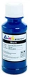 Чернила InkSystem для Epson XP/WF Series (Black) 100ml (IS XP BLACK 100) - изображение 3