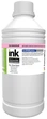 Чернила ColorWay для Epson L/T/P/R/PX/TX Series (Light Magenta) 1000ml (CW-EW650LM1) - изображение 1