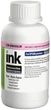 Чернила ColorWay для Epson L/T/P/R/PX/TX Series (Light Magenta) 200ml (CW-EW650LM02) - изображение 1