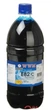 Чернила WWM E82 для Epson L/R/RX/P/PX/T/TX Series (Cyan) 1000ml (E82/C-4) - изображение 2