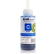 Чернила InkSystem для Epson L Series (Cyan) 100ml Светостойкие (003403) - изображение 1