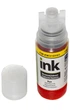 Чернила ColorWay для Epson L3100/3101/3150/3151 (Yellow) 70ml (CW-EW310Y01) - изображение 2