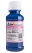 Чернила InkSystem для Epson XP/WF Series (Light Magenta) 100ml (003758) - изображение 2