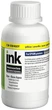 Чорнило ColorWay для Epson L/XP/R/RX/T/TX Series (Yellow) 200ml (CW-EW400Y02) - зображення 1