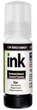 Чернила ColorWay для Epson L3100/3101/3150/3151 (Black) 70ml (CW-EW310BK01) - изображение 1