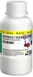 Чорнило ColorWay для Epson L/XP/R/RX/T/TX Series (Yellow) 200ml (CW-EW400Y02) - зображення 2